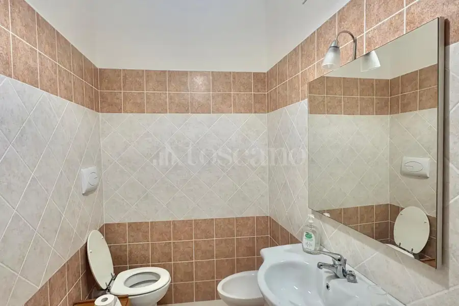 Casa Indipendente in affitto di 53 mq a €350 (rif. 69/2026)