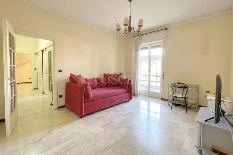 Casa in vendita di 70 mq a €220.000 (rif. 40/2026)