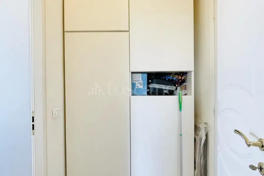 Casa in vendita di 85 mq a €235.000 (rif. 76/2026)