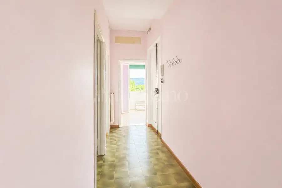 Casa in vendita di 70 mq a €265.000 (rif. 11/2026)