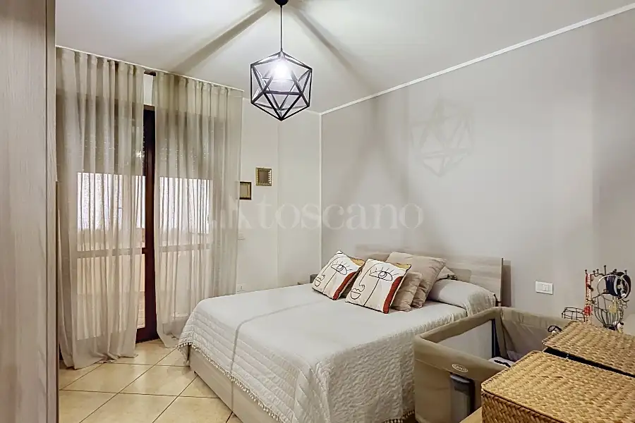 Casa in vendita di 70 mq a €168.000 (rif. 200/2026)