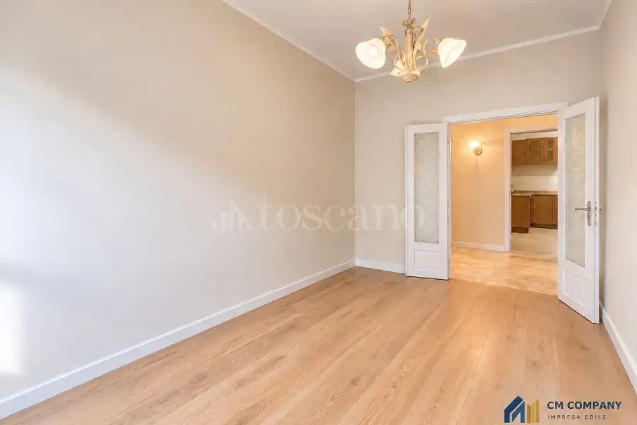 Casa in vendita di 119 mq a €128.000 (rif. 12/2026)