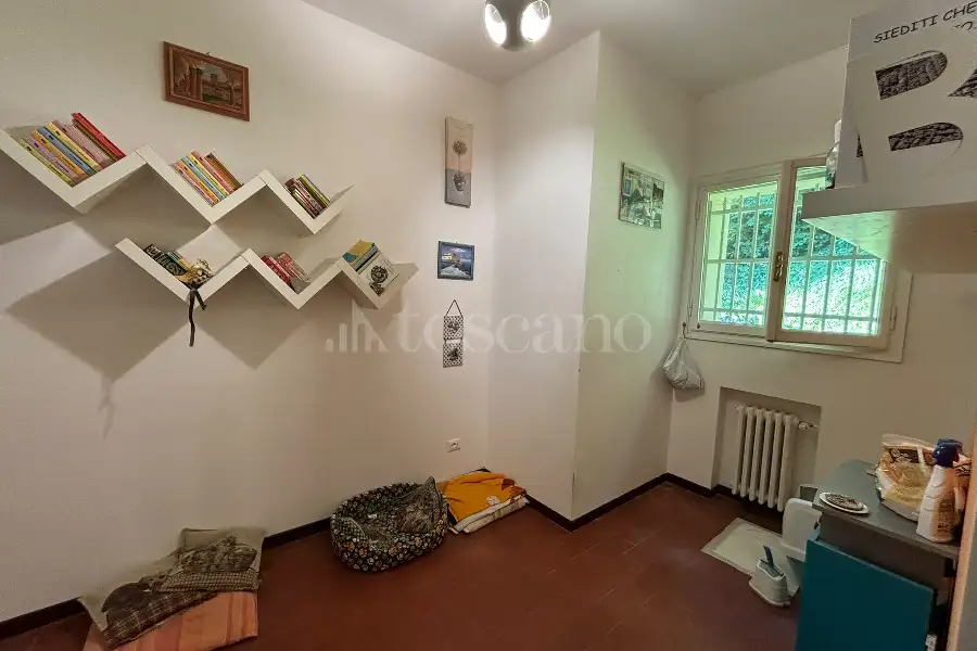 Villa in vendita di 345 mq a €820.000 (rif. 40/2026)