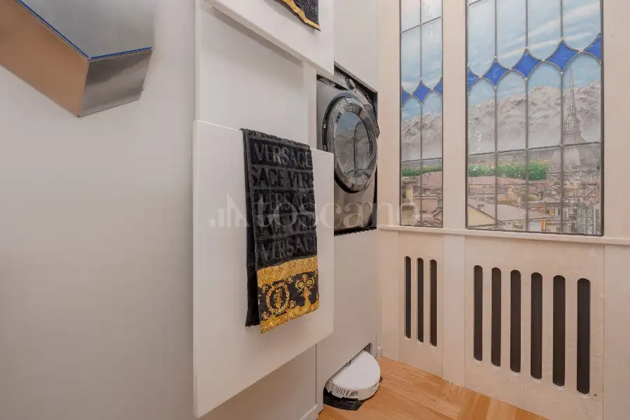 Casa in vendita di 173 mq a €995.000 (rif. 64/2025)