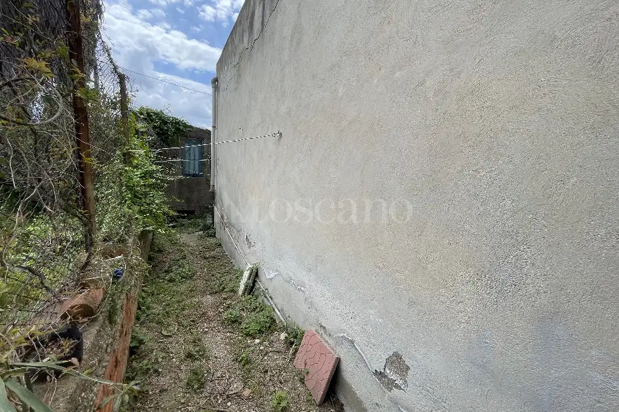 Casa Indipendente in vendita di 123 mq a €80.000 (rif. 8/2025)