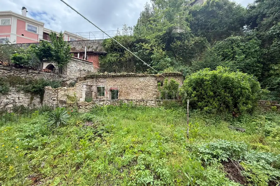Casa in vendita di 210 mq a €179.000 (rif. 25/2026)