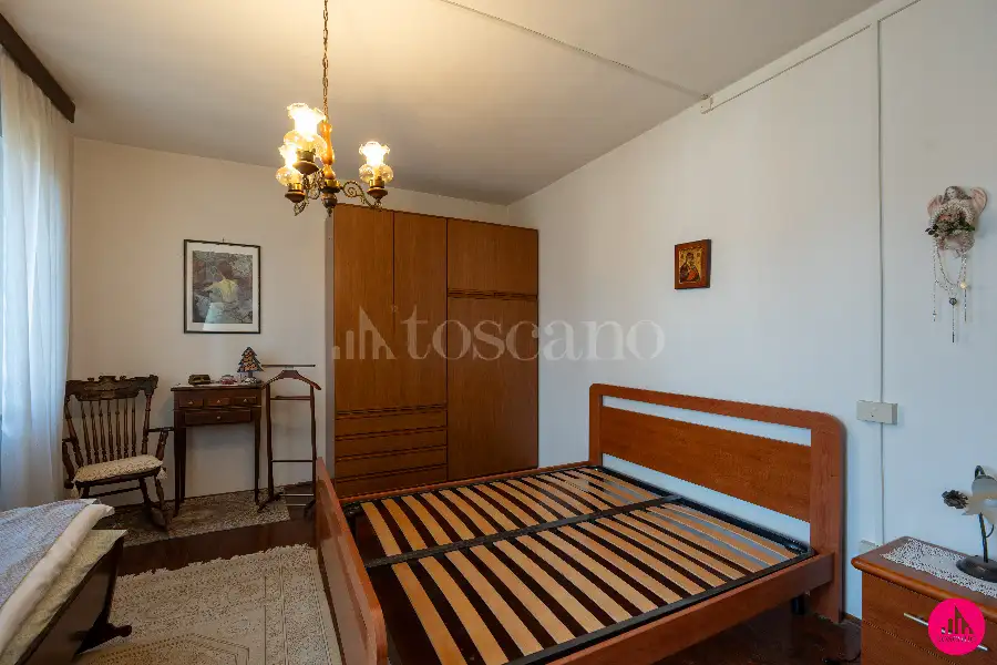 Villa Bifamiliare in vendita di 180 mq a €129.000 (rif. 49/2026)