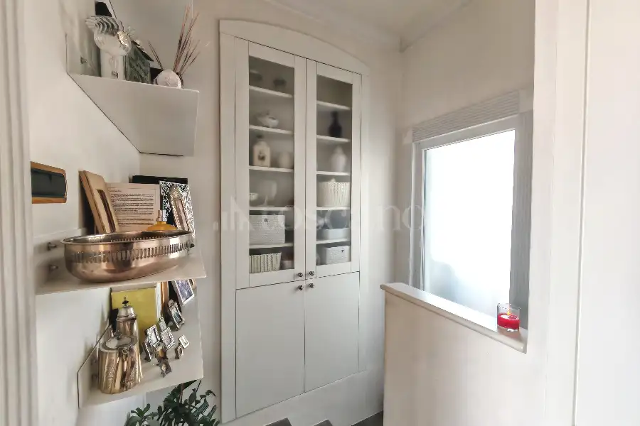 Casa Indipendente in vendita di 170 mq a €426.000 (rif. 43/2026)