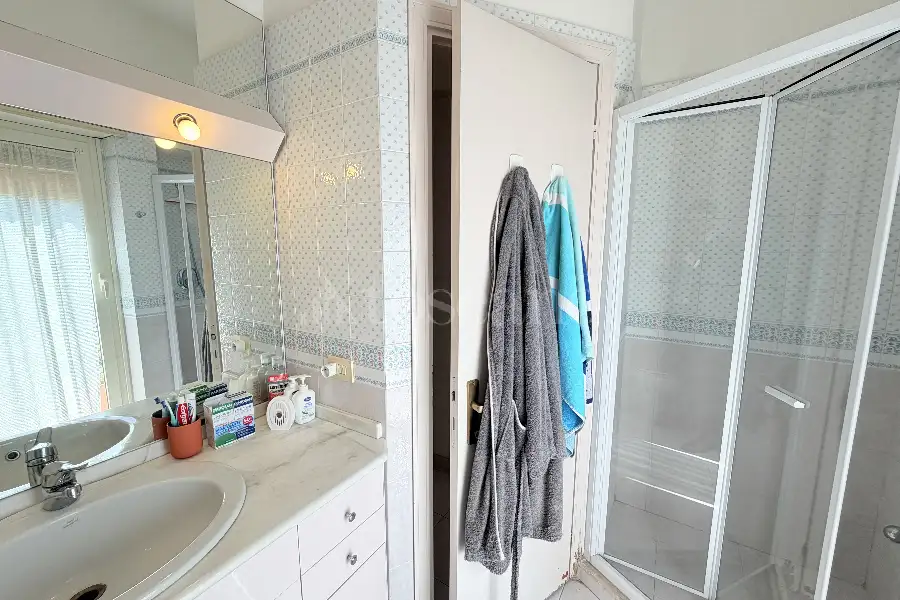 Villino a Schiera in vendita di 110 mq a €369.000 (rif. 75/2026)