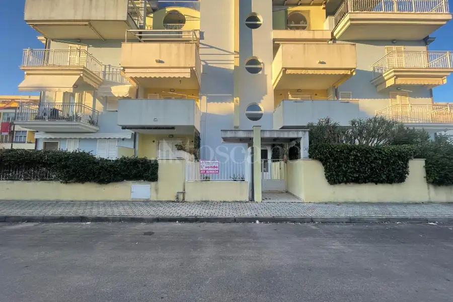 Casa in vendita di 57 mq a €139.000 (rif. 61/2025)