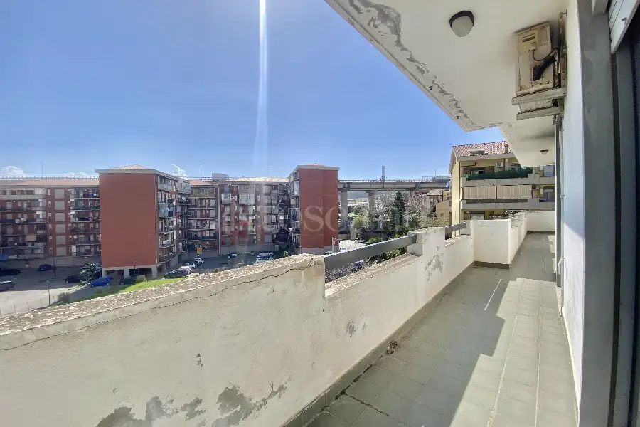 Casa in vendita di 104 mq a €129.000 (rif. 15/2026)