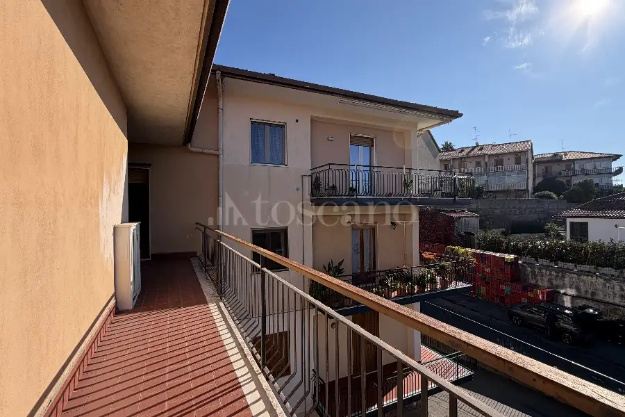 Casa in vendita di 113 mq a €95.000 (rif. 256/2025)