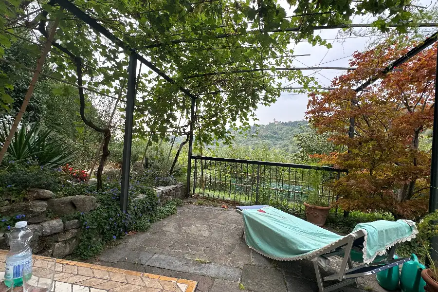 Casa Indipendente in vendita di 90 mq a €780.000 (rif. 57/2026)