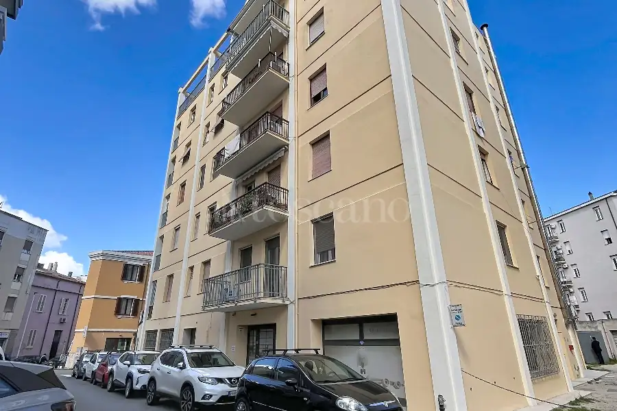 Casa in vendita di 130 mq a €169.000 (rif. 79/2026)