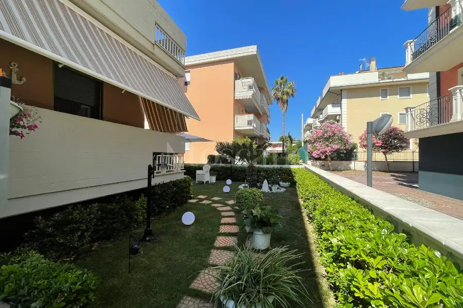 Casa in vendita di 53 mq a €135.000 (rif. 35/2026)