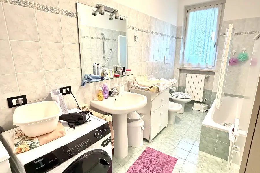 Casa in vendita di 90 mq a €240.000 (rif. 31/2026)