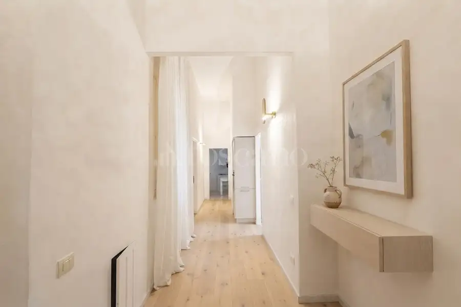 Casa in vendita di 130 mq a €260.000 (rif. 55/2025)