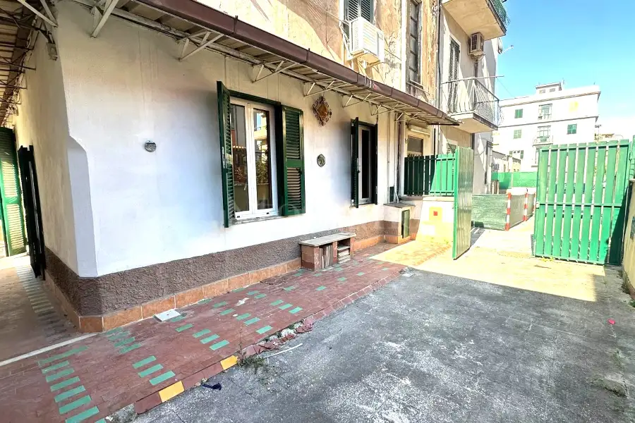 Casa in vendita di 90 mq a €239.000 (rif. 19/2025)