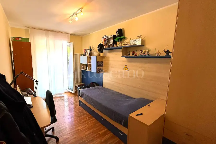 Casa in vendita di 120 mq a €315.000 (rif. 21/2026)