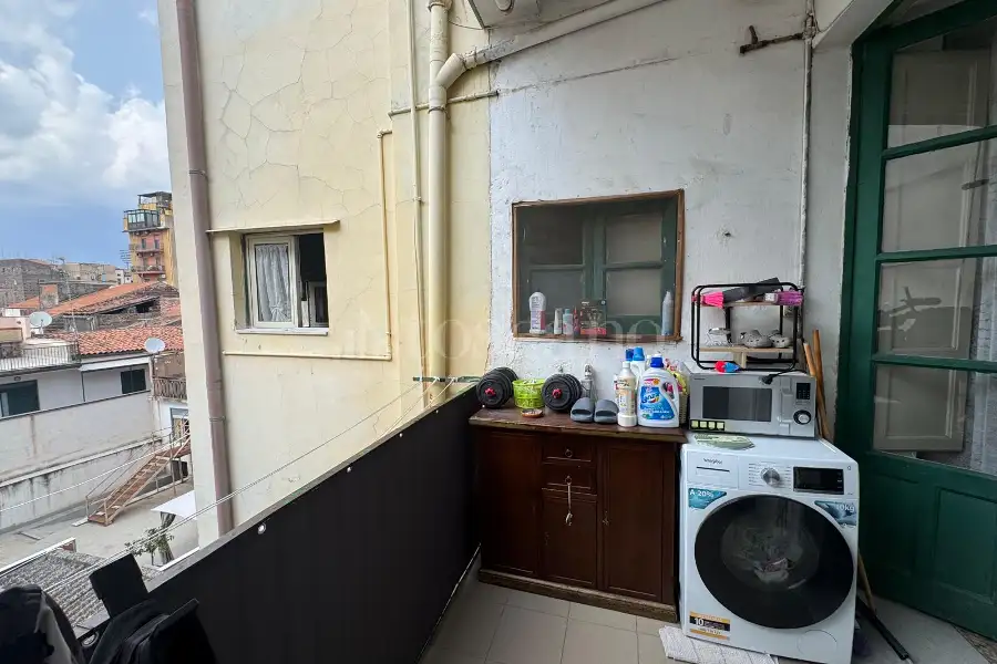 Casa in vendita di 67 mq a €89.000 (rif. 107/2026)