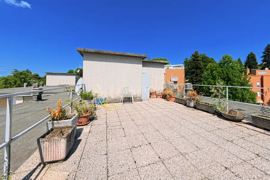 Casa in vendita di 105 mq a €165.000 (rif. 192/2026)