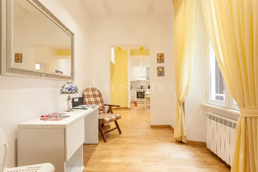 Casa in vendita di 85 mq a €419.000 (rif. 4/2026)