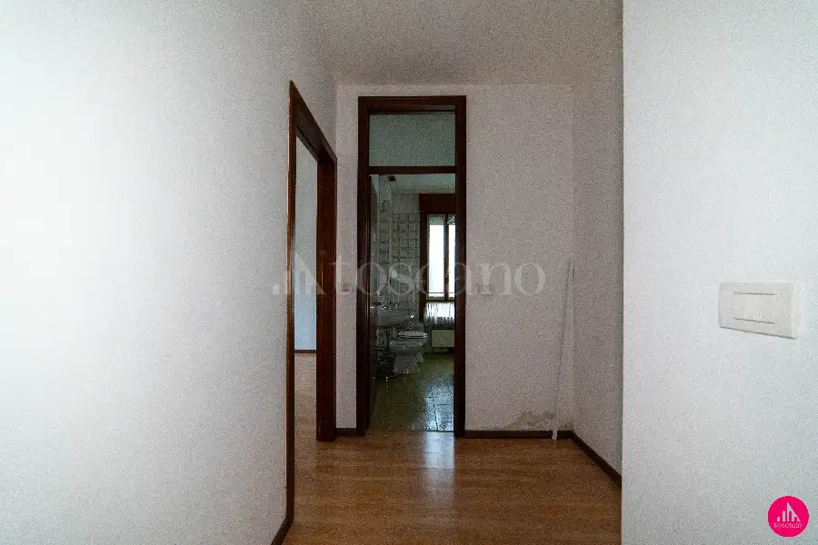 Casa in vendita di 90 mq a €129.000 (rif. 177/2025)