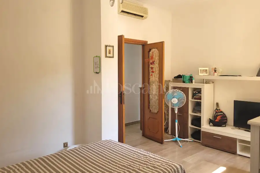 Casa in vendita di 65 mq a €89.000 (rif. 41/2026)