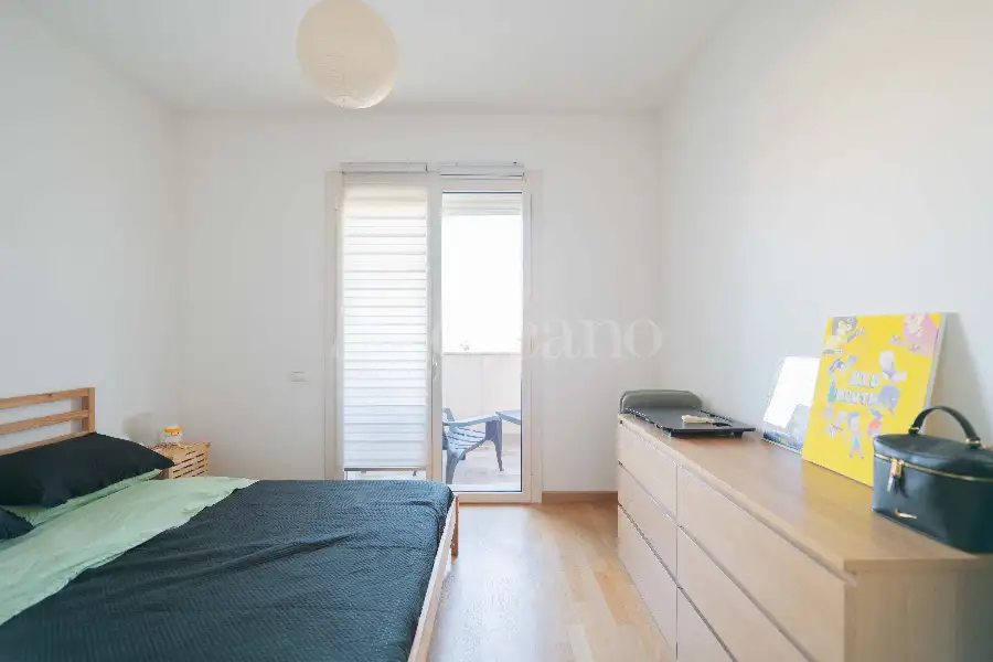 Casa in vendita di 63 mq a €319.000 (rif. 24/2026)