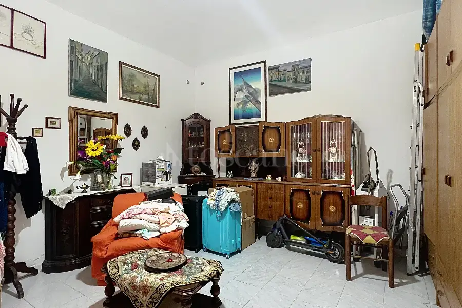 Casa Indipendente in vendita di 154 mq a €116.000 (rif. 134/2025)