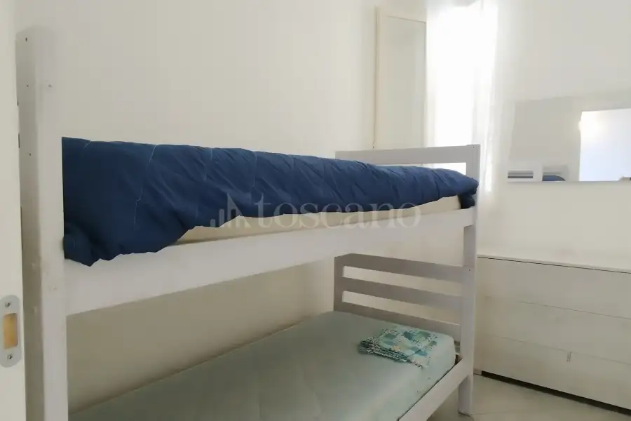 Casa in affitto di 90 mq a €690 (rif. 60/2025)