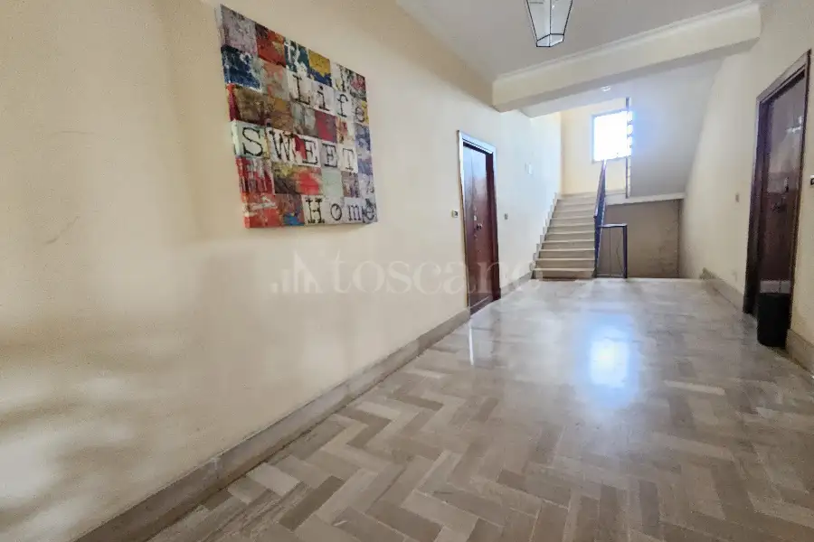 Casa in vendita di 90 mq a €159.000 (rif. 12/2026)