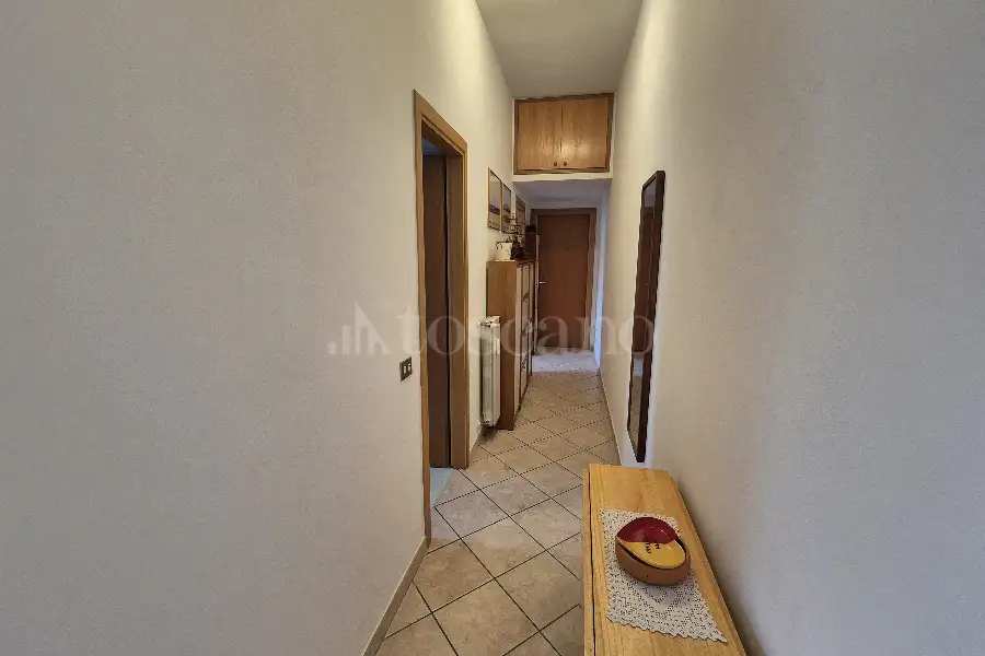 Casa in vendita di 85 mq a €285.000 (rif. 3/2026)
