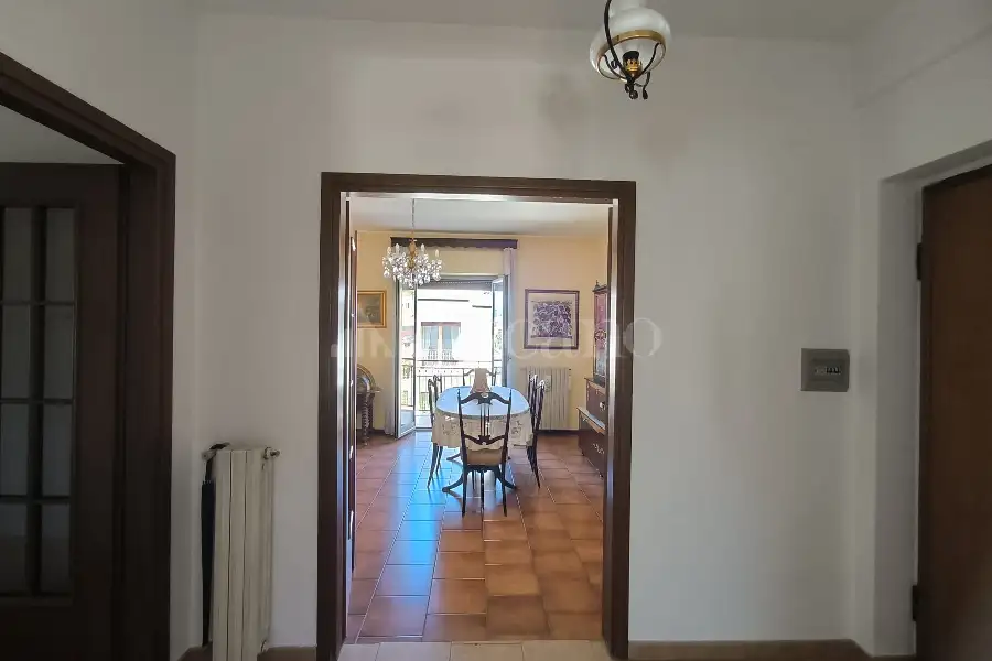 Casa in vendita di 120 mq a €185.000 (rif. 37/2026)