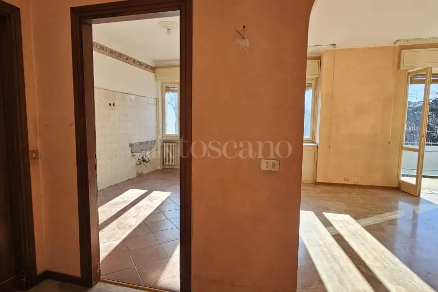Casa in vendita di 165 mq a €345.000 (rif. 4/2026)