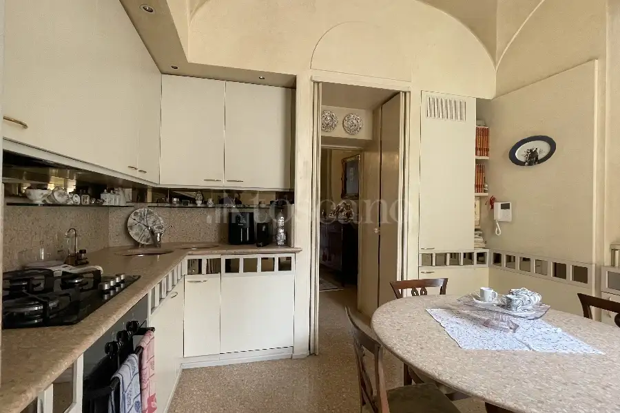 Casa in vendita di 200 mq a €1.800.000 (rif. 16/2024)