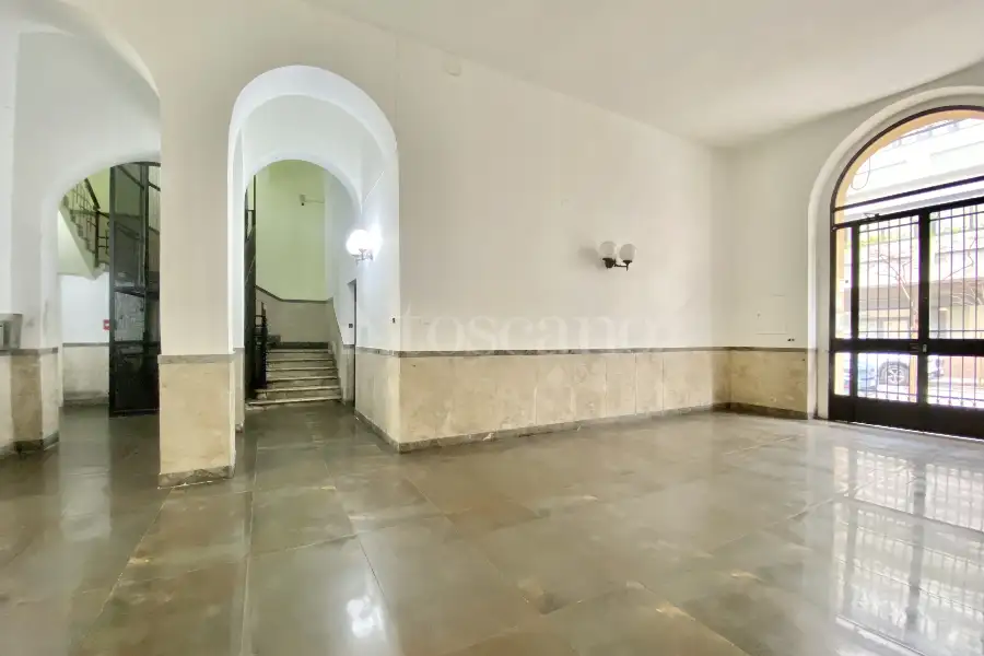 Casa in vendita di 215 mq a €485.000 (rif. 12/2026)