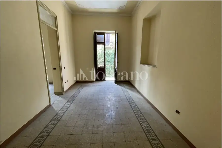 Casa in vendita di 125 mq a €250.000 (rif. 8/2026)