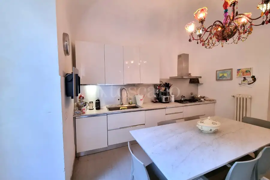Casa in vendita di 180 mq a €745.000 (rif. 68/2025)