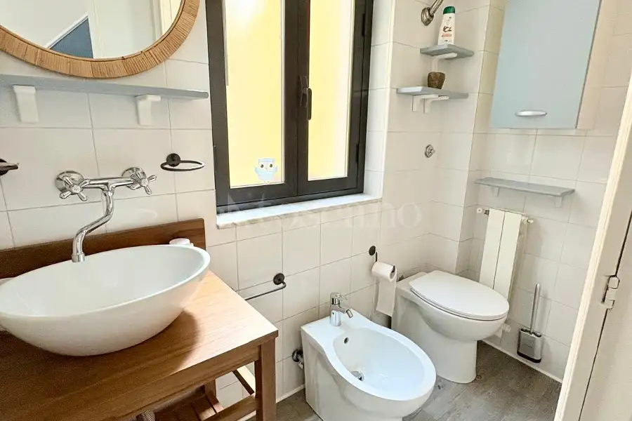 Casa in vendita di 255 mq a €949.000 (rif. 23/2026)