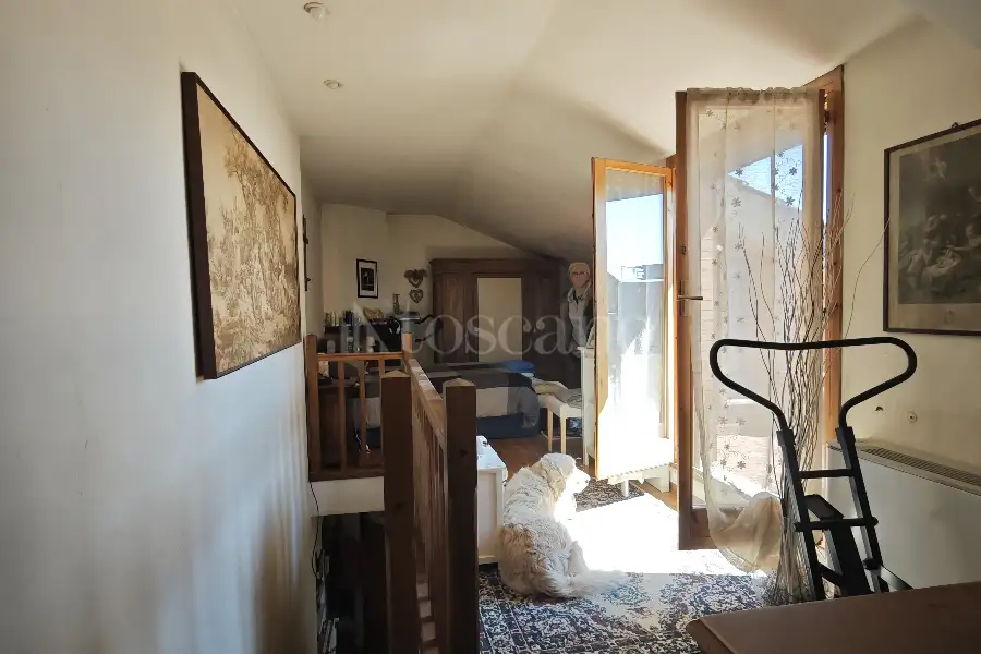 Casa in vendita di 90 mq a €204.000 (rif. 11/2025)