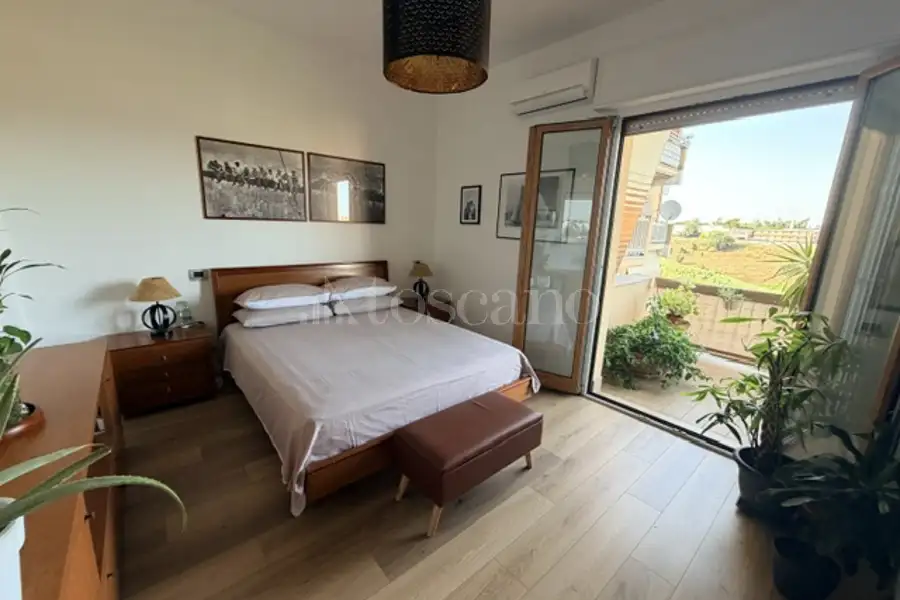 Casa in vendita di 110 mq a €245.000 (rif. 63/2026)