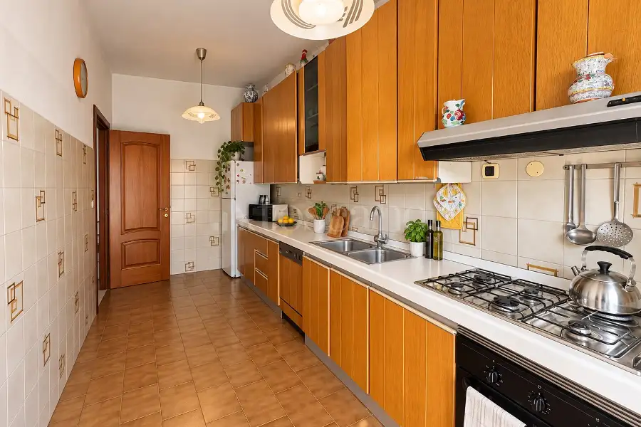 Casa in vendita di 100 mq a €349.000 (rif. 41/2026)