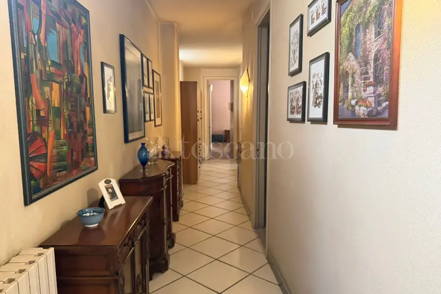 Casa in vendita di 200 mq a €425.000 (rif. 81/2026)