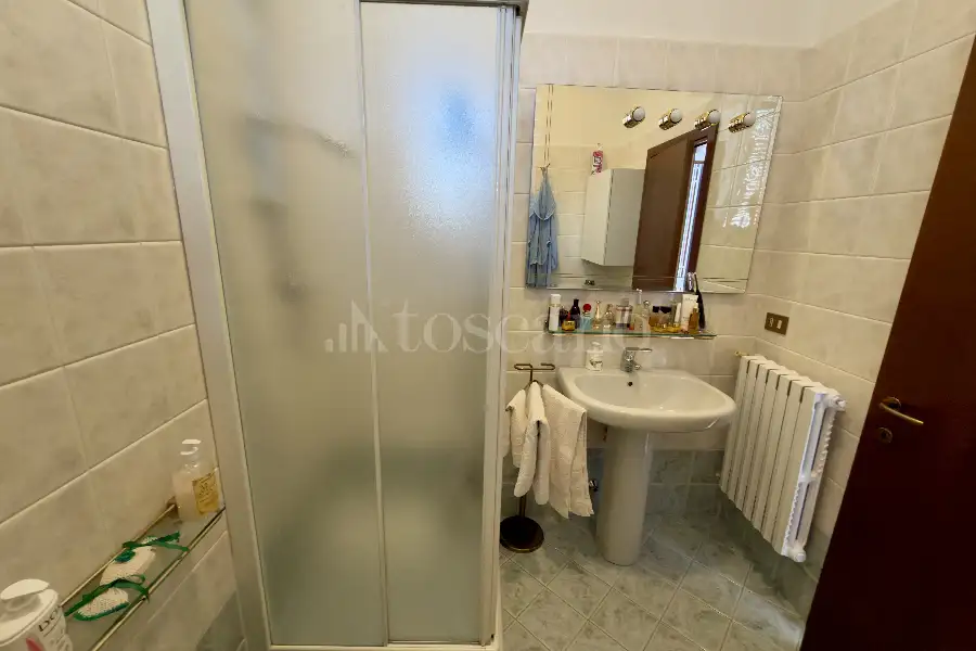 Villa Plurifamiliare in vendita di 95 mq a €260.000 (rif. 42/2026)