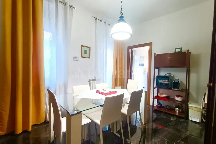 Casa in vendita di 76 mq a €199.000 (rif. 57/2025)