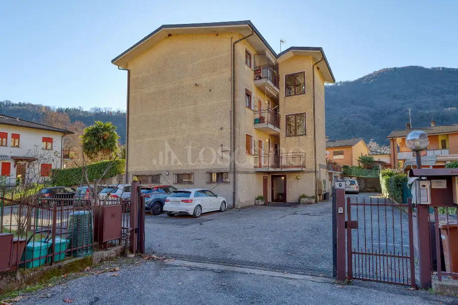 Casa in vendita di 100 mq a €245.000 (rif. 51/2026)