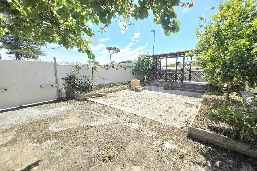 Casa in vendita di 110 mq a €285.000 (rif. 27/2026)