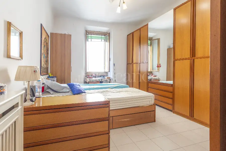 Casa in vendita di 90 mq a €490.000 (rif. 71/2026)