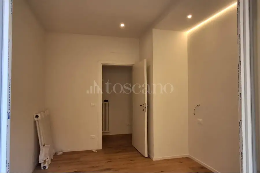 Casa in vendita di 85 mq a €435.000 (rif. 69/2025)